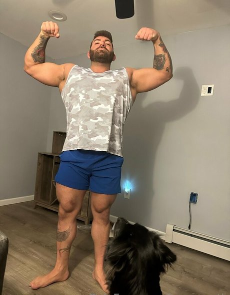 logannorth estrella porno en alta definición galería