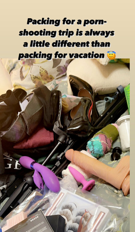 mrsrobinsonvip Profilfoto