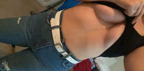 sarahssecrets modelo agradable imágenes