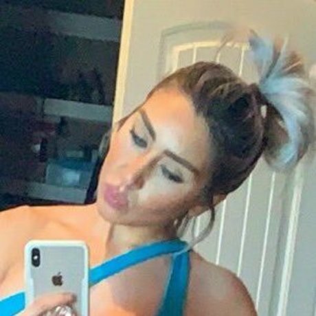 Daya looez estrella agradable galería