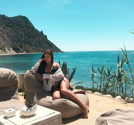 Coco Lodge Profilfoto