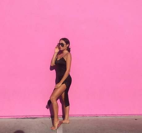 Coco Lodge desnudos estrella recopilación