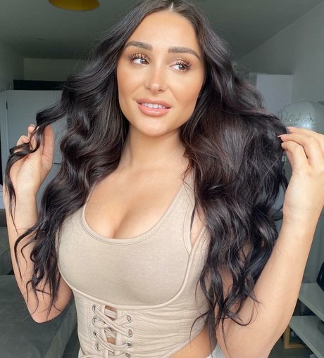 Coco Lodge hermosa estrella foto