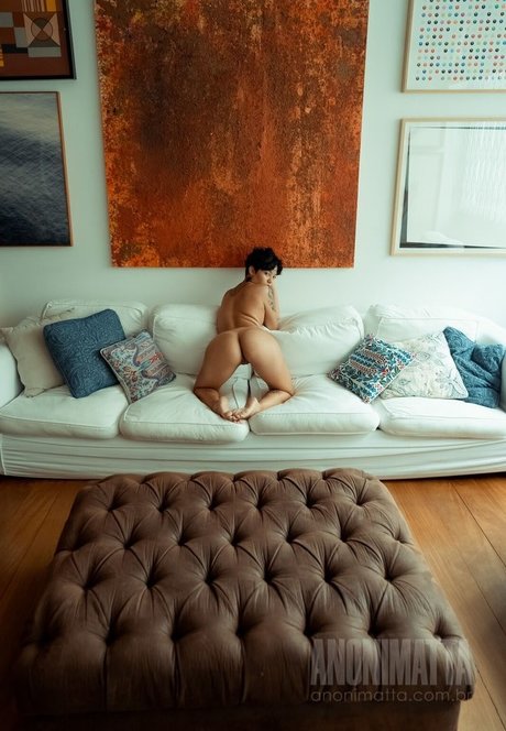 Mariana Luna arte estrella porno recopilación