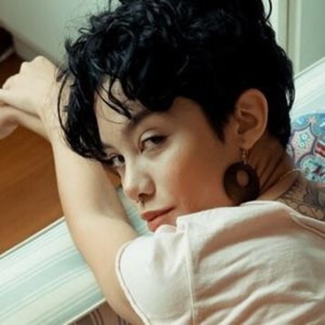 Mariana Luna estrella exclusiva imágenes