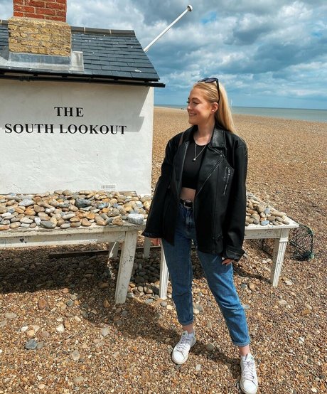 ébano delgada onlyfans caliente xxx archivo