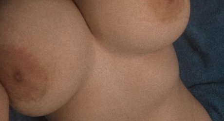 sam fdz02 estrella del sexo galerías