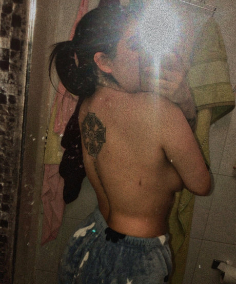 sam fdz02 actriz erótica imagen