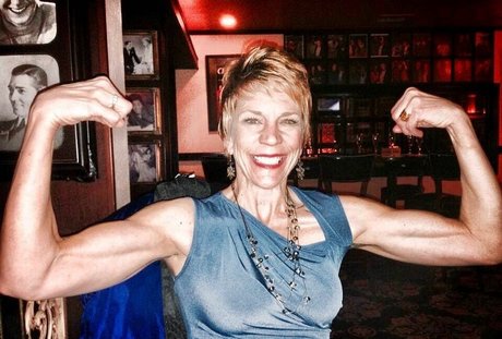 Scottncindydoit modelo perfecto fotos