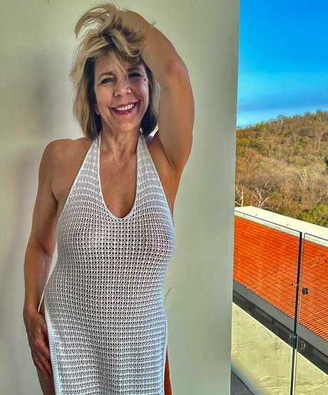 Scottncindydoit actriz caliente imágenes