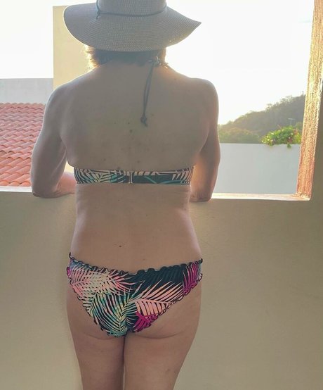 Scottncindydoit estrella porno hermosa archivo