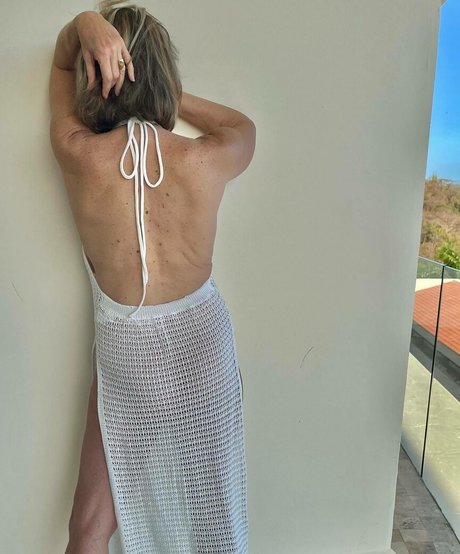 Scottncindydoit modelo pornografico galerías