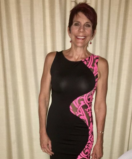 Scottncindydoit estrella porno xxx galería