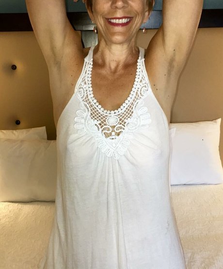 Scottncindydoit bonita actriz fotos