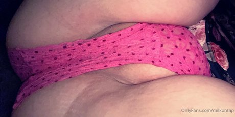 milkontap bonita estrella imágenes