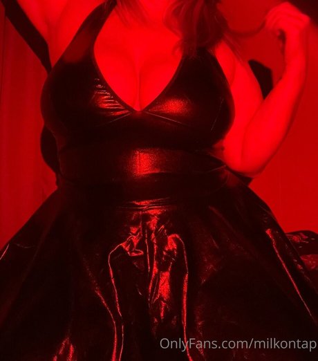 milkontap estrella porno adulto recopilación