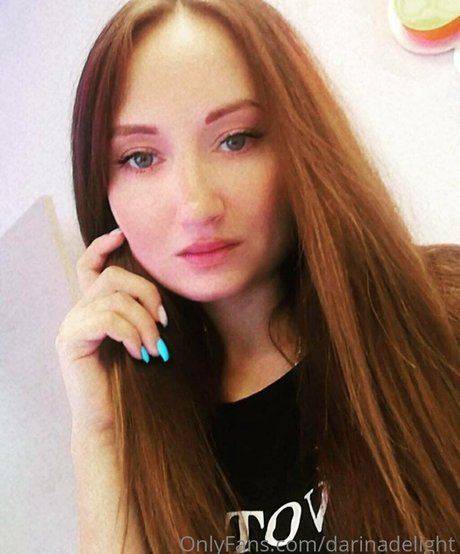 darinadelight estrella porno hd archivo
