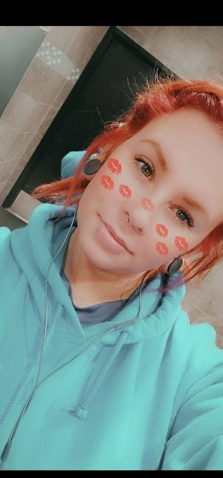 las ébano más calientes onlyfans sexo superior galería