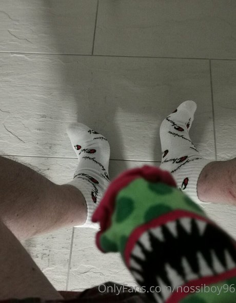 nossiboy96 estrella de alta definición imágenes