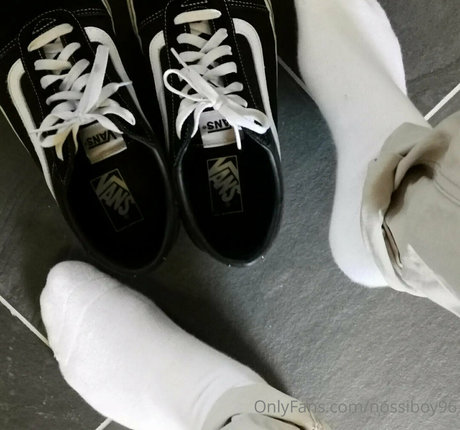 nossiboy96 modelo bonita galería