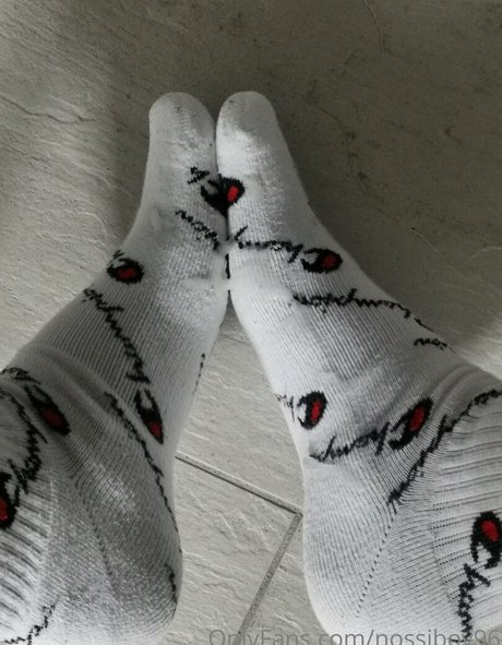 nossiboy96 estrella porno exclusiva foto