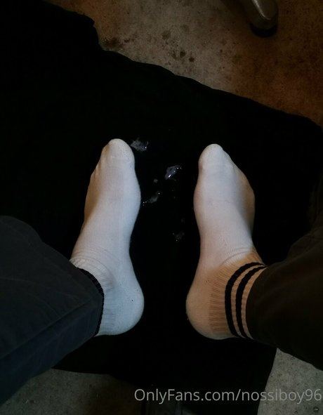 nossiboy96 desnudos de modelos foto