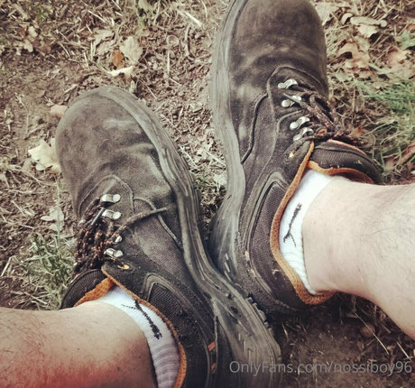 nossiboy96 estrella bonita galería