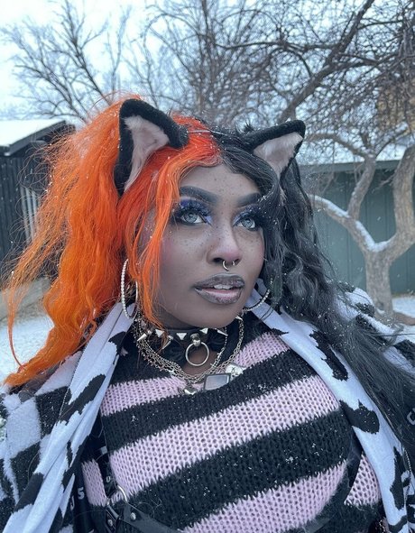 dedos asiáticos onlyfans desnudos perfectos recopilación