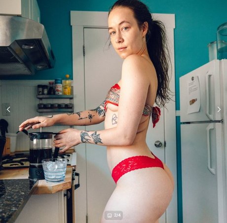 Nina Defilla estrella porno mejor recopilación