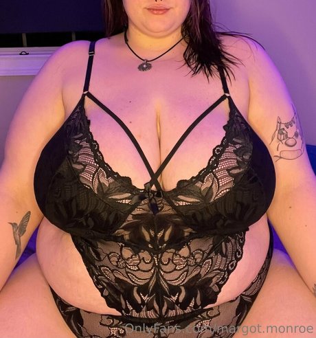 margot monroe desnudos estrella porno fotos