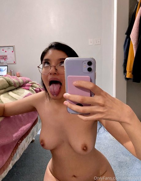 wantmyass888 estrella porno erótica imagen