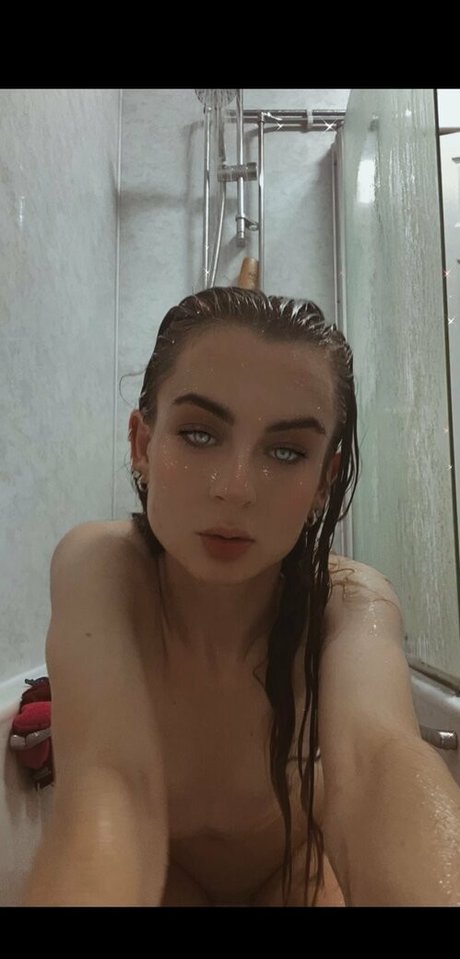 princesselxo desnudos de estrellas porno archivo