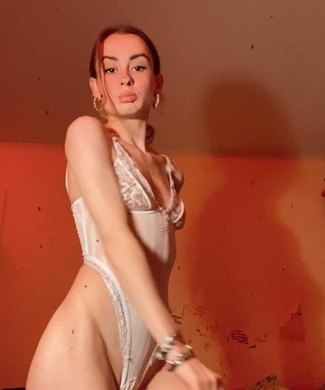 princesselxo estrella porno perfecta archivo