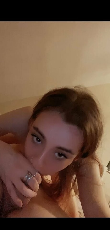 princesselxo modelo pornografico foto