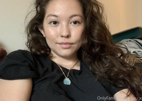 lauuu x estrella porno mejor galería