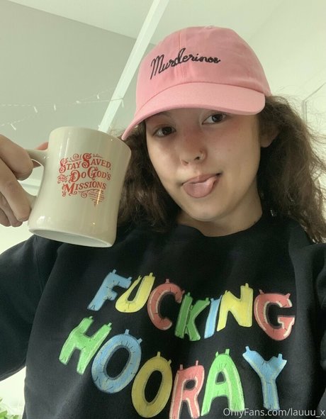 lauuu x estrella porno de alta calidad imágenes