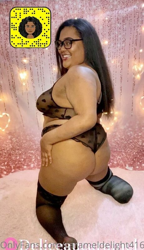 carameldelight416 modelo porno archivo