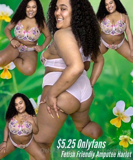 carameldelight416 modelo bonita recopilación