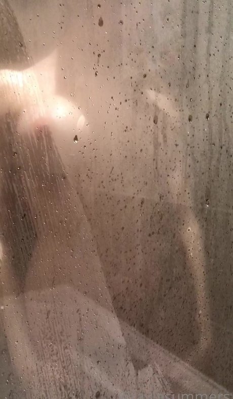 Tayla Summers estrella hermosa imagen