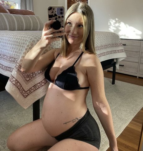 lilmissvixennnn estrella hermosa imagen