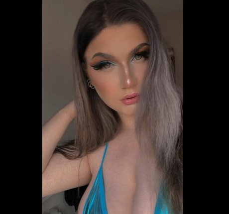 heys0phie modelo superior archivo