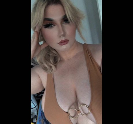 heys0phie xxx estrella porno recopilación