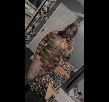 heys0phie desnudos estrella porno imágenes