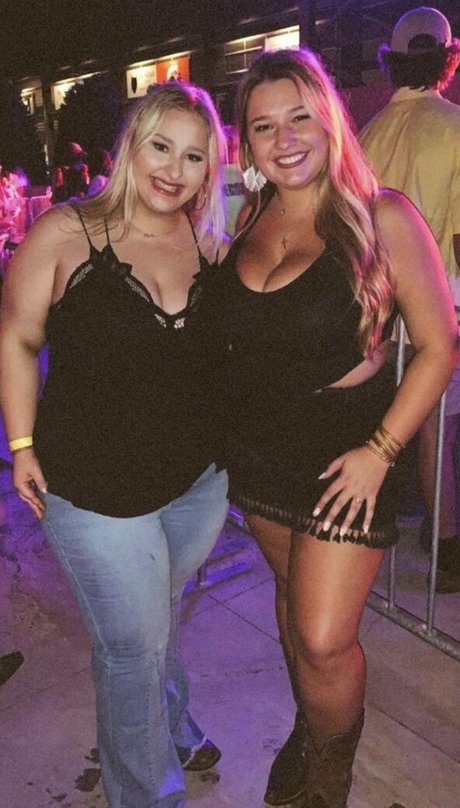 belleza trans onlyfans bien caliente imágenes