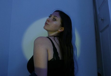 coño adolescente asiático onlyfans xxx hermosa imagen