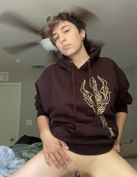 lakeregail420 estrella porno mejor galerías