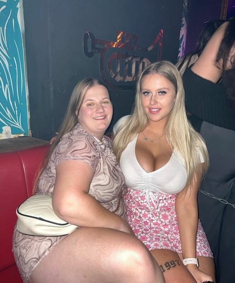 scorpio milk mejor modelo imagen