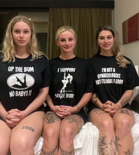 scorpio milk bonita estrella imágenes