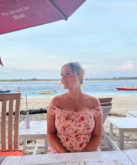 scorpio milk bonita estrella galerías