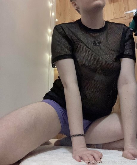 vampbussy buena estrella porno recopilación